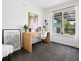 13 Raglan Street, Somerset TAS 7322