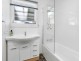 13 Raglan Street, Somerset TAS 7322