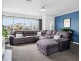 13 Raglan Street, Somerset TAS 7322