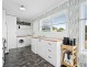 13 Raglan Street, Somerset TAS 7322