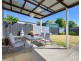 13 Raglan Street, Somerset TAS 7322
