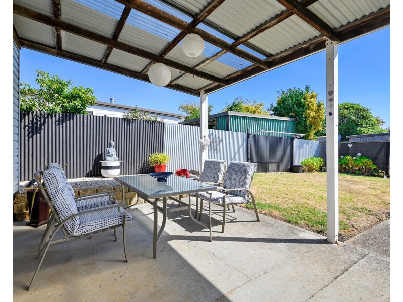 13 Raglan Street, Somerset TAS 7322