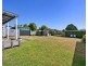 13 Raglan Street, Somerset TAS 7322