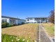 13 Raglan Street, Somerset TAS 7322