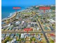 13 Raglan Street, Somerset TAS 7322