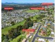 2/11 Bathurst Street, Upper Burnie TAS 7320