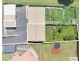 2/11 Bathurst Street, Upper Burnie TAS 7320