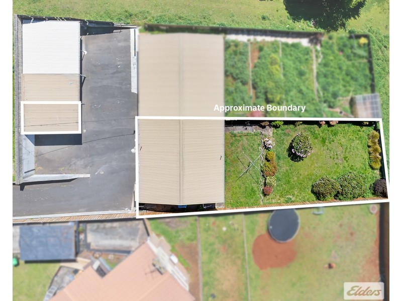 2/11 Bathurst Street, Upper Burnie TAS 7320