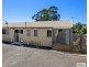 2/11 Bathurst Street, Upper Burnie TAS 7320