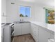 2/11 Bathurst Street, Upper Burnie TAS 7320