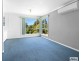 2/11 Bathurst Street, Upper Burnie TAS 7320