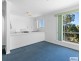 2/11 Bathurst Street, Upper Burnie TAS 7320