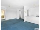 2/11 Bathurst Street, Upper Burnie TAS 7320