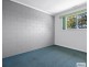2/11 Bathurst Street, Upper Burnie TAS 7320