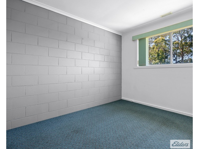2/11 Bathurst Street, Upper Burnie TAS 7320