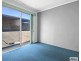 2/11 Bathurst Street, Upper Burnie TAS 7320