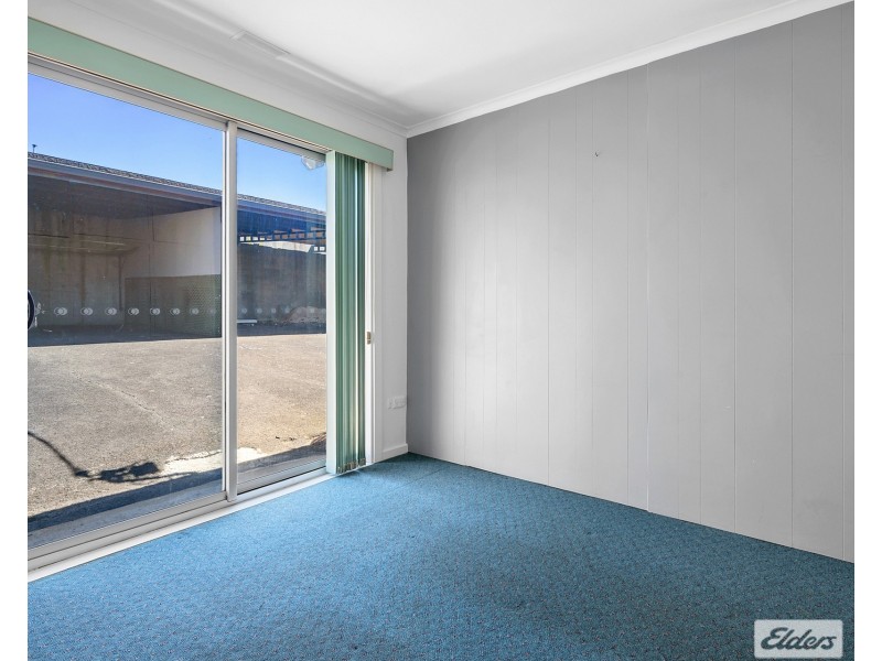 2/11 Bathurst Street, Upper Burnie TAS 7320