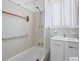 2/11 Bathurst Street, Upper Burnie TAS 7320