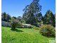 2/11 Bathurst Street, Upper Burnie TAS 7320
