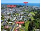 2/11 Bathurst Street, Upper Burnie TAS 7320