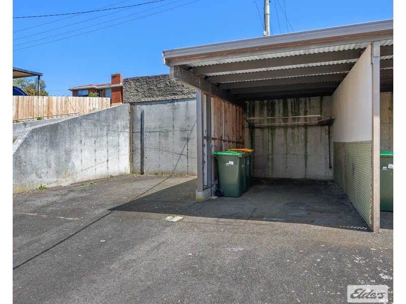 2/11 Bathurst Street, Upper Burnie TAS 7320