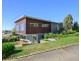 78 West Park Grove, Park Grove TAS 7320