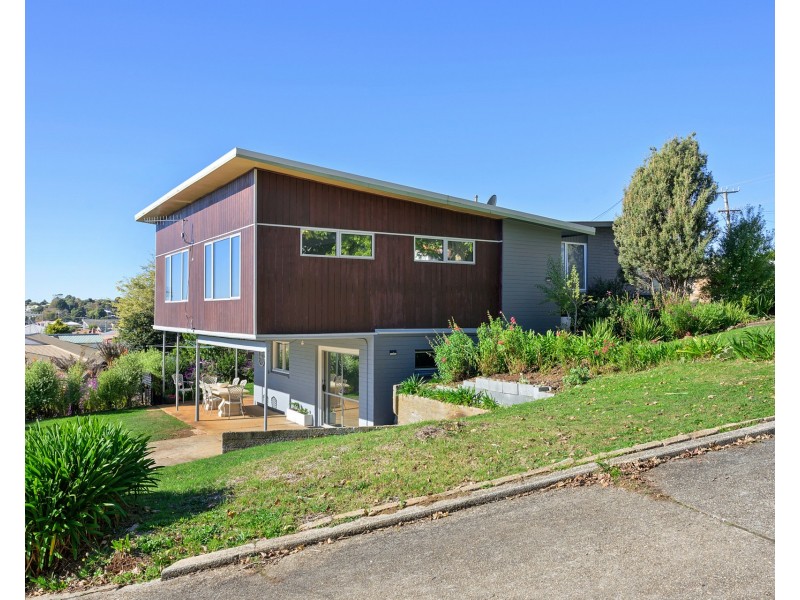 78 West Park Grove, Park Grove TAS 7320