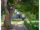 78 West Park Grove, Park Grove TAS 7320