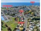 78 West Park Grove, Park Grove TAS 7320