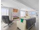 78 West Park Grove, Park Grove TAS 7320