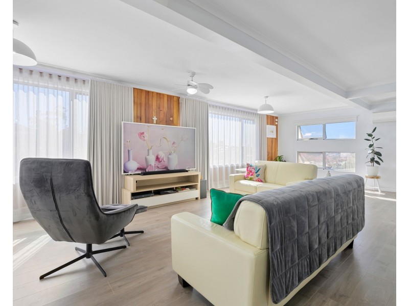 78 West Park Grove, Park Grove TAS 7320