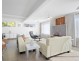 78 West Park Grove, Park Grove TAS 7320