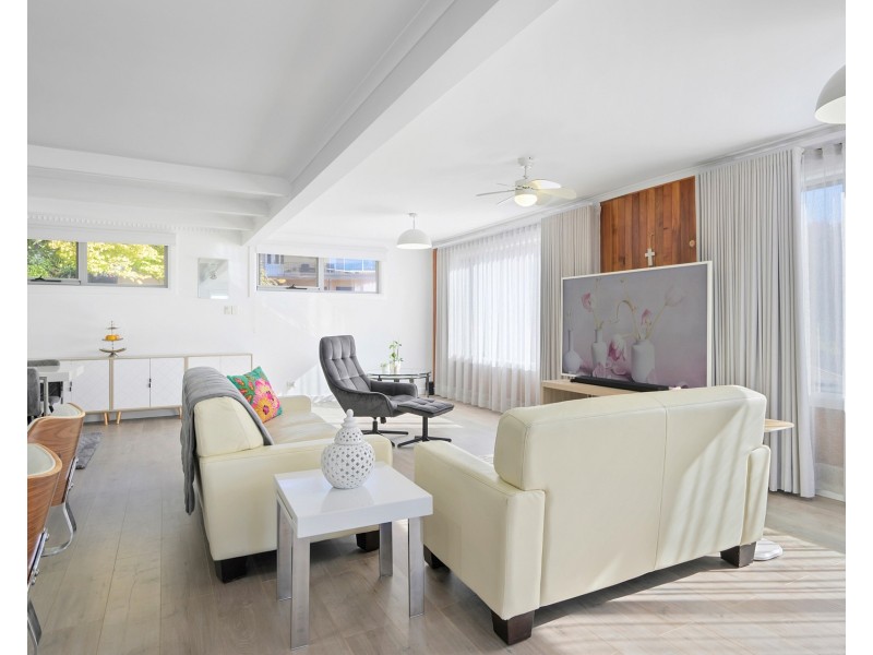 78 West Park Grove, Park Grove TAS 7320