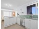 78 West Park Grove, Park Grove TAS 7320
