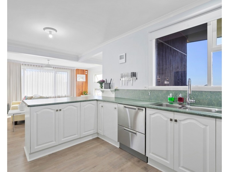 78 West Park Grove, Park Grove TAS 7320