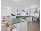 78 West Park Grove, Park Grove TAS 7320