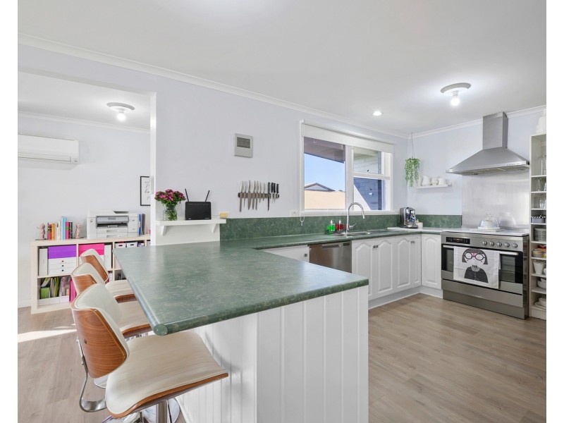 78 West Park Grove, Park Grove TAS 7320