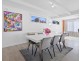 78 West Park Grove, Park Grove TAS 7320