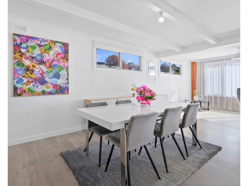 78 West Park Grove, Park Grove TAS 7320