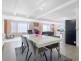 78 West Park Grove, Park Grove TAS 7320