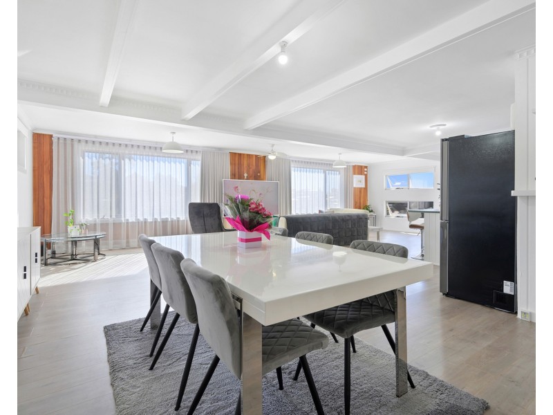 78 West Park Grove, Park Grove TAS 7320
