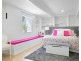 78 West Park Grove, Park Grove TAS 7320