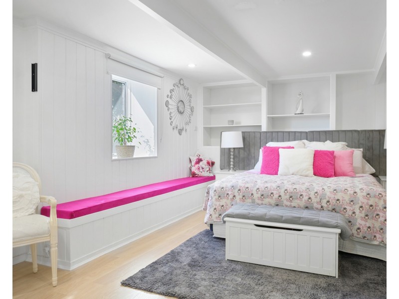 78 West Park Grove, Park Grove TAS 7320