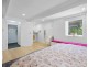 78 West Park Grove, Park Grove TAS 7320
