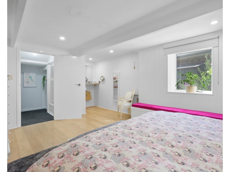 78 West Park Grove, Park Grove TAS 7320