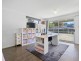 78 West Park Grove, Park Grove TAS 7320