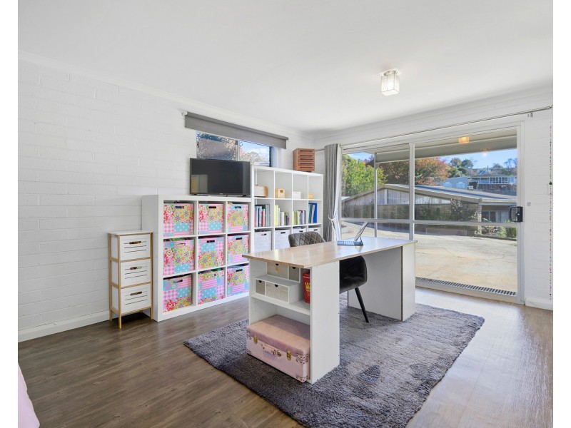 78 West Park Grove, Park Grove TAS 7320