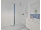 78 West Park Grove, Park Grove TAS 7320