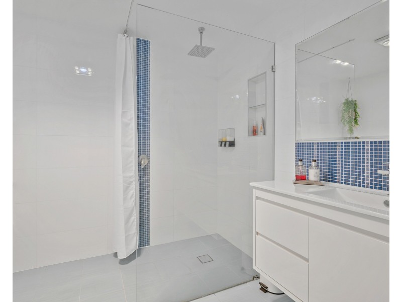 78 West Park Grove, Park Grove TAS 7320