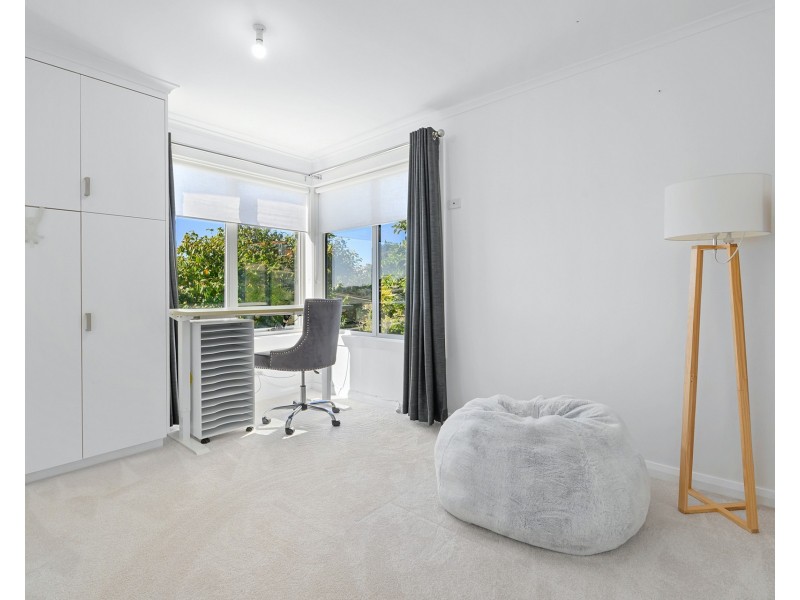 78 West Park Grove, Park Grove TAS 7320